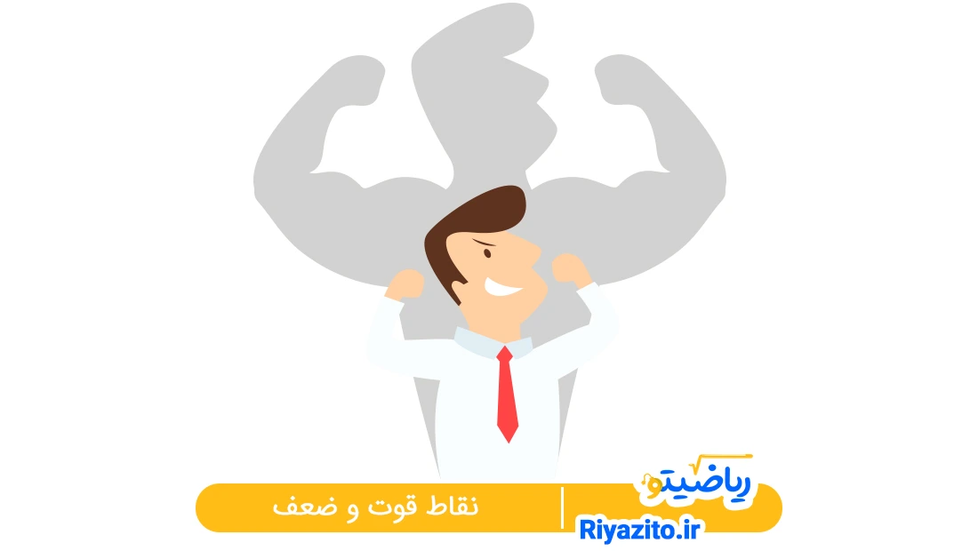 بهترین روش یادگیری ریاضی