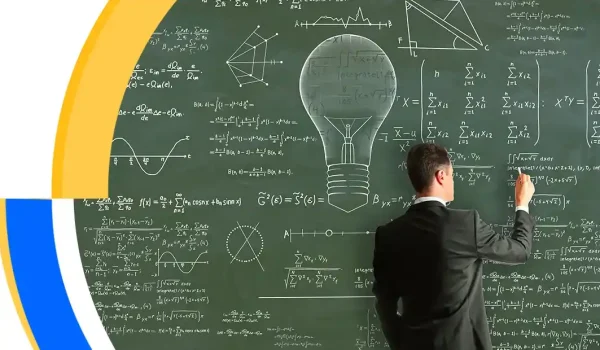 بهترین روش یادگیری ریاضی