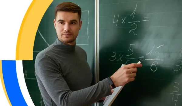 مثلث متساوی الاضلاع چیست؟