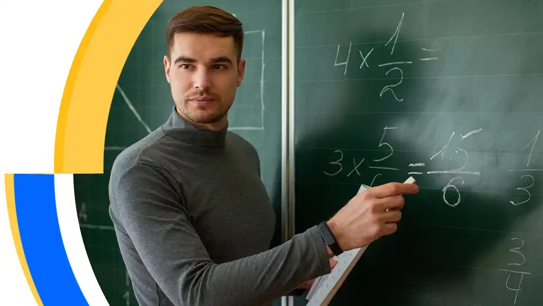 مثلث متساوی الاضلاع چیست؟