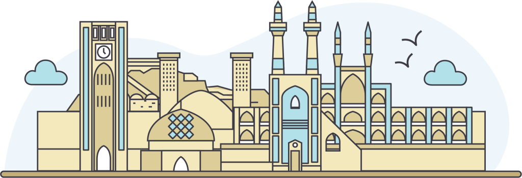 درباره ما